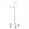 Ergotron 24-818-211 zaslon