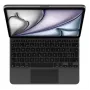 Apple MGYX4SM/A črn