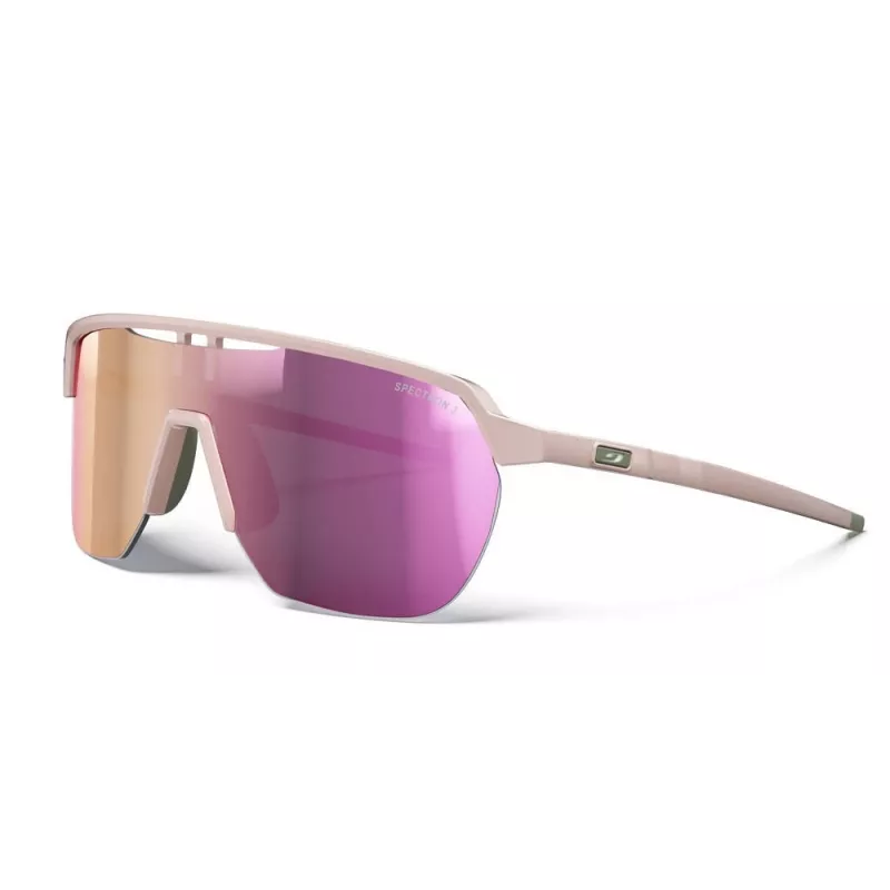JULBO FREQUENCY sončna očala