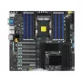Supermicro X11SPA-T - matična plošča - E-ATX - podnožje LGA3647-P0