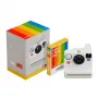 Polaroid Now bel