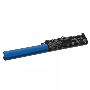 Baterija Green Cell AS94PRO za ASUS Vivobook Max F541N F541U