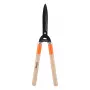 Škarje za živo mejo V-SERIES Wood Passing Blade