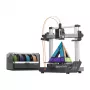 Anycubic Kobra 3 V2 Combo 3D tiskalnik (K3VC-IP-O)