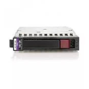 Trdi disk 146 GB SAS 2,5 inch