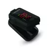 Pulzni oksimeter Esperanza ECO001 črn