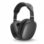 Audeeo Bluetooth slušalke AOAURO - slušalke