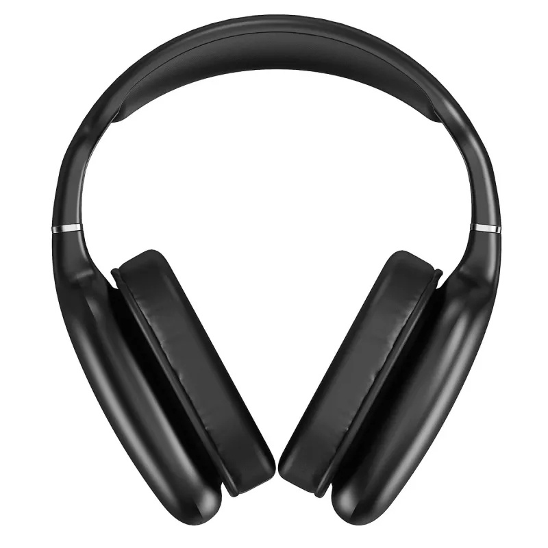 Audeeo Bluetooth slušalke AOAURO - slušalke