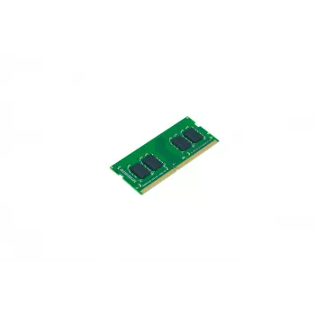 Memor 12 Full Touch PDA NA+ROW – PDA – 2.400 MHz