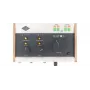 Universal Audio VOLT 276 – USB zvočni vmesnik