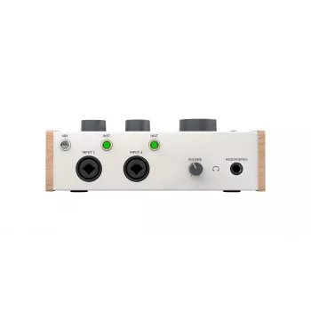 Universal Audio VOLT 276 – USB zvočni vmesnik
