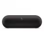 Prenosni stereo zvočnik Beats by Dr. Dre Beats Pill črn