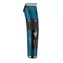 Strižnik za lase BaByliss Japanese Steel Digital E990E