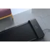 Električna tekalna steza Kingsmith WALKING PAD WPA1F PRO