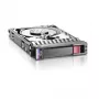 HPE 765424-B21 pomnilniški disk