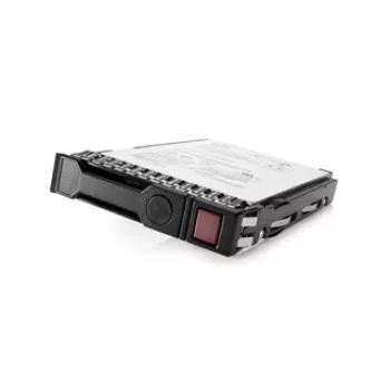 Interni trdi disk HPE 1 TB 3,5 inch SAS 7200 RPM 846612-001