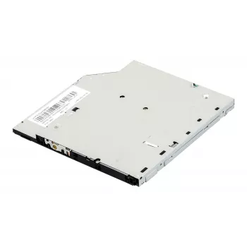 Optična enota Lenovo 9,0 mm slim Tray 5DX0G86787 notranja prenosniška CD/DVD enota debeline 9,0 mm