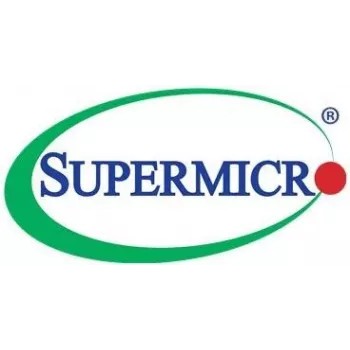Super Micro SUPERMICRO X13SCH-F - matična plošča - ATX/MicroATX - Intel Xeon E-2400 - podnožje LGA1700 - čipset C266 - USB 3,2 Gen 1 - 2 x Gigabit LAN - integrirana grafika (MBD-X13SCH-F-