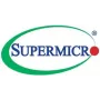 Super Micro SUPERMICRO X13SCH-F - matična plošča - ATX/MicroATX - Intel Xeon E-2400 - podnožje LGA1700 - čipset C266 - USB 3,2 Gen 1 - 2 x Gigabit LAN - integrirana grafika (MBD-X13SCH-F-