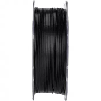 3D tiskalni filament Creality PLA črn 1 kg (3301010406)