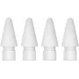 Konice za Apple Pencil, 4 kosi MLUN2ZM/A