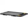 Škatla za shranjevanje za delovno ploščo DeWalt DWST08550-1 ToughSystem 2.0 DXL Heavy Duty