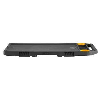 Škatla za shranjevanje za delovno ploščo DeWalt DWST08550-1 ToughSystem 2.0 DXL Heavy Duty