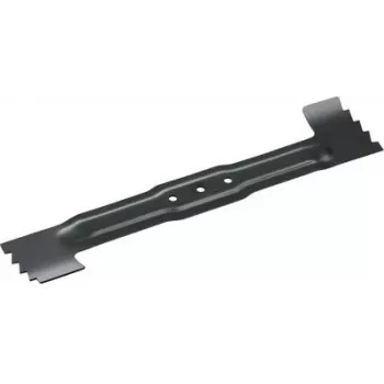 Bosch Home and Garden F016800503 nadomestno rezilo