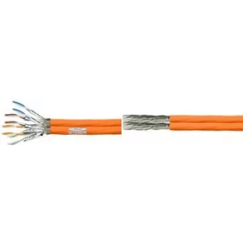 Logilink CPV0065 dodatna oprema za povezljivost
