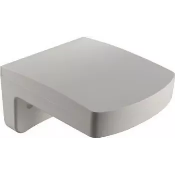 Stenska montaža L-oblika nosilec za Bosch NDA-5070-LWMT CCTV kamero