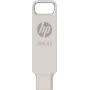 USB bliskovni pogon HP 64GB USB 3.2 HPFD206C-A-64