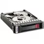HPE 652753-S21 pomnilniški disk