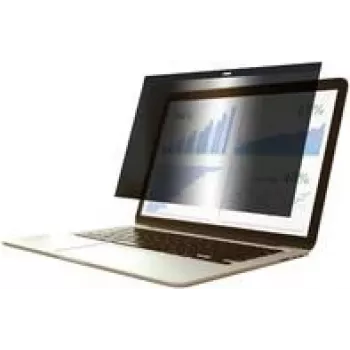 Magnetni filter za zaščito pogleda 13.6 za Apple Macbook Air 16 10 (GLBMMB13-22)