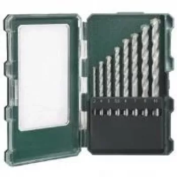 Sveder za zid Metabo 626706000