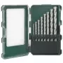 Sveder za zid Metabo 626706000