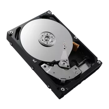 8TB 6G SATA 7.2K 3.5in 512e