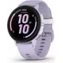 Garmin Bounce 2 svetlo lila/črna (010-03399-01)