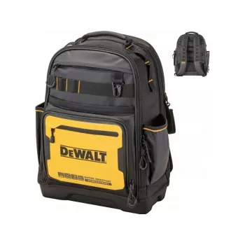 Nahrbtnik DeWALT DWST60102-1 1680D tkanina 350mm x 200mm x 480mm