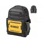 Nahrbtnik DeWALT DWST60102-1 1680D tkanina 350mm x 200mm x 480mm