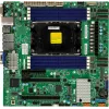 Supermicro matična plošča MBD-X13SEM-TF-O micro-ATX Socket 4677 enojna (MBD-X13SEM-TF-O)