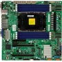 Supermicro matična plošča MBD-X13SEM-TF-O micro-ATX Socket 4677 enojna (MBD-X13SEM-TF-O)