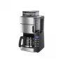 Russell Hobbs kavni aparat Grind & Brew srebrn 25610-56 2561056 (25610-56)