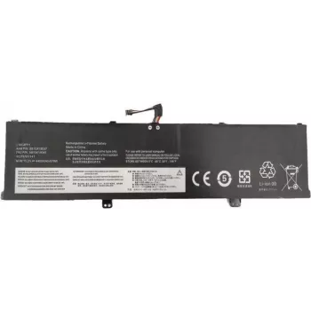 Baterija CoreParts 5B10X19049-CP za prenosne naprave, združljiv nadomestni paket