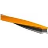 STIHL nitke za kosilnico Pro High Tech najlonska nit 2,4 mm, 70 m (9304303)