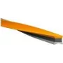 STIHL nitke za kosilnico Pro High Tech najlonska nit 2,4 mm, 70 m (9304303)