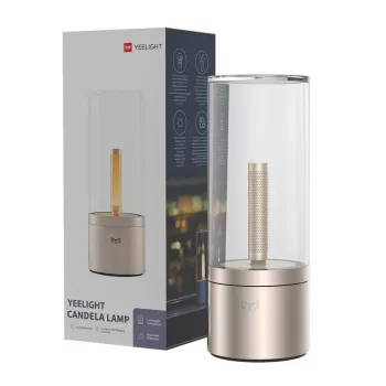 Yeelight Candela YLFWD-0019 ambientalna svetilka