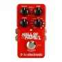 TC Electronic Hall of Fame 2 Reverb - kitarski efekt