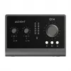 Audient iD14 MKII - USB zvočni vmesnik