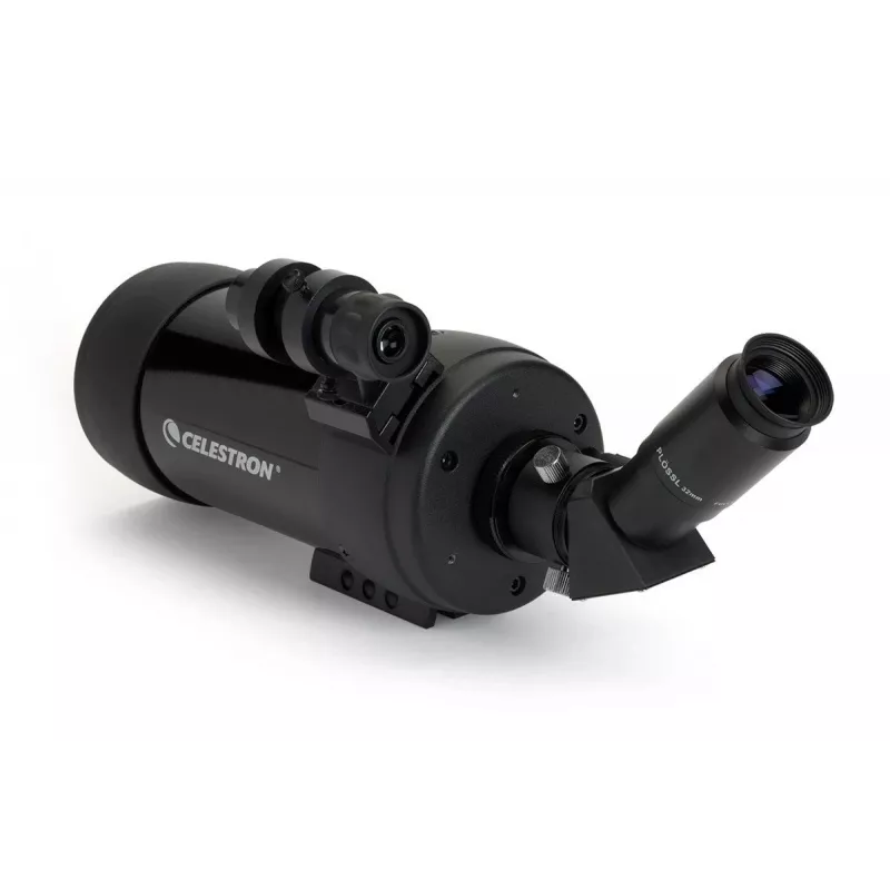 Teleskop Celestron Mak C90