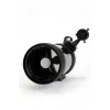 Teleskop Celestron Mak C90